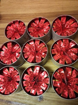 铅山县赣香茗高山有机茶厂 打造综合性茶业生态链