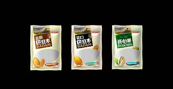 包装集食品销售 散装与预包装食品的现代化融合