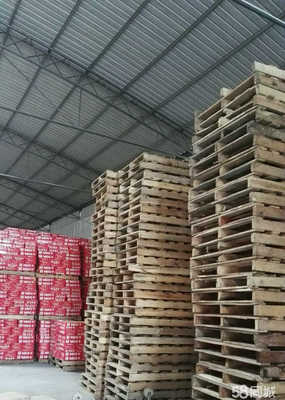 贵州黔人商贸 深耕食品销售领域，打造安全便捷的散装及预包装食品供应平台